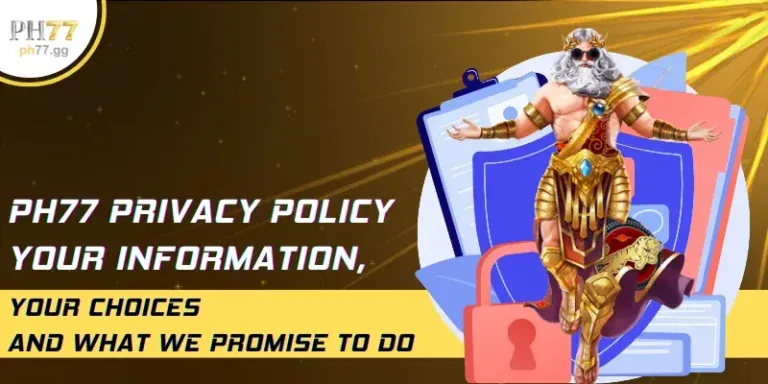 Tính năng nổi bật của Slot vn666 App