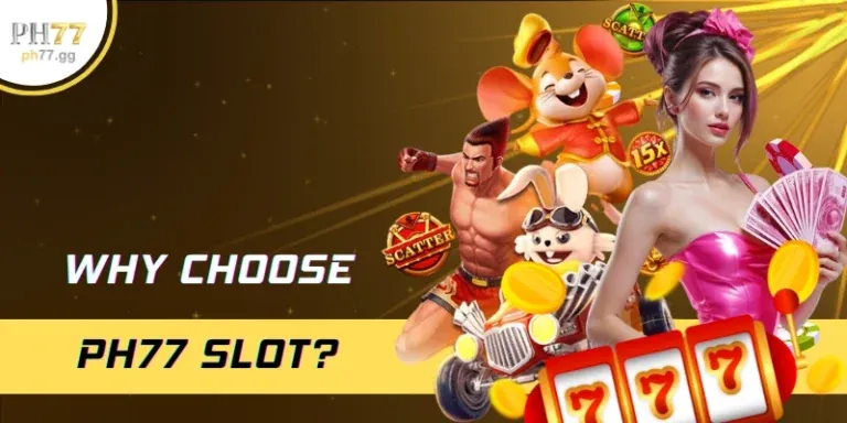 Người dùng kiểm soát dữ liệu cá nhân trên VN666 App