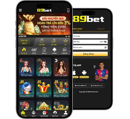 Cá cược trực tiếp trong thời gian thực trên vn666 app