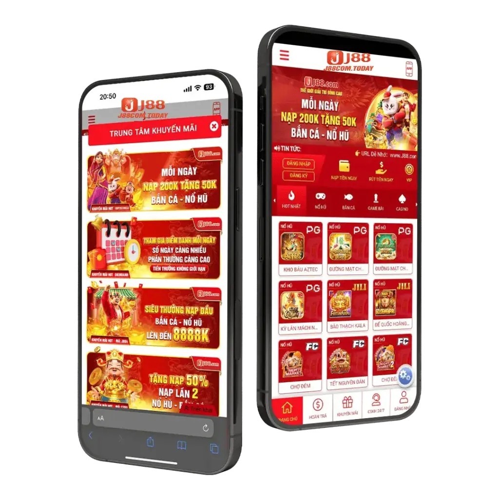 Giao diện cá cược thể thao trên VN666 App mượt mà, thân thiện với người dùng di động