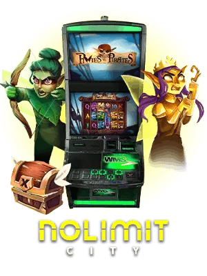 Biểu tượng đa dạng trò chơi của vn666 App