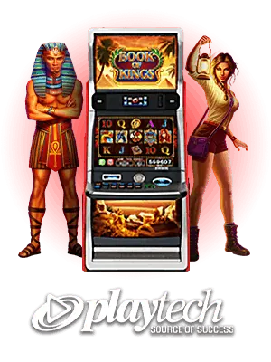 Biểu tượng bảo mật và an toàn của vn666 App