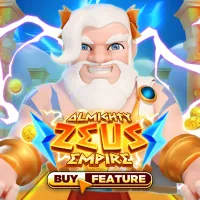 Giao diện ứng dụng vn666 trên điện thoại di động