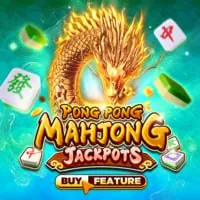 Tốc độ nhanh chóng và ổn định của vn666 App
