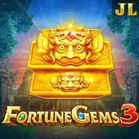 Tải ứng dụng vn666 app