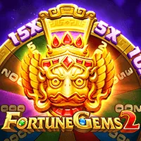 Bảo mật vn666 App