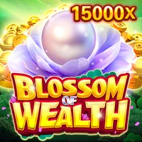 Đa dạng trò chơi cá cược trên vn666 App