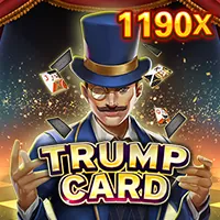 Hoàn trả cược