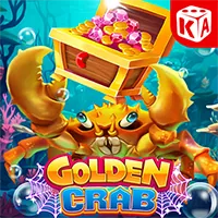Giao diện thân thiện của ứng dụng vn666 App