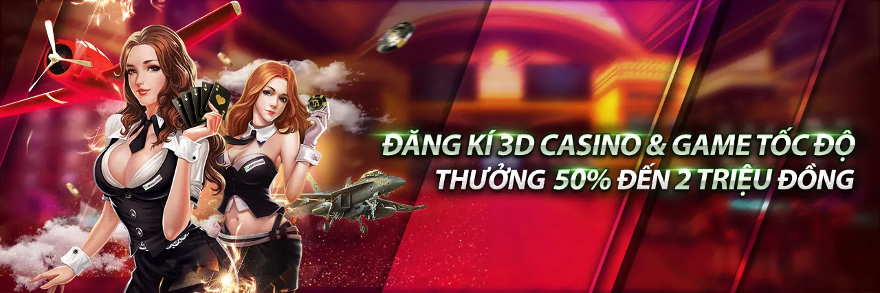 Đá Gà Trực Tuyến vn666 app