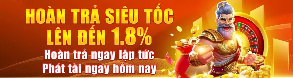 Điều khoản dịch vụ vn666 app