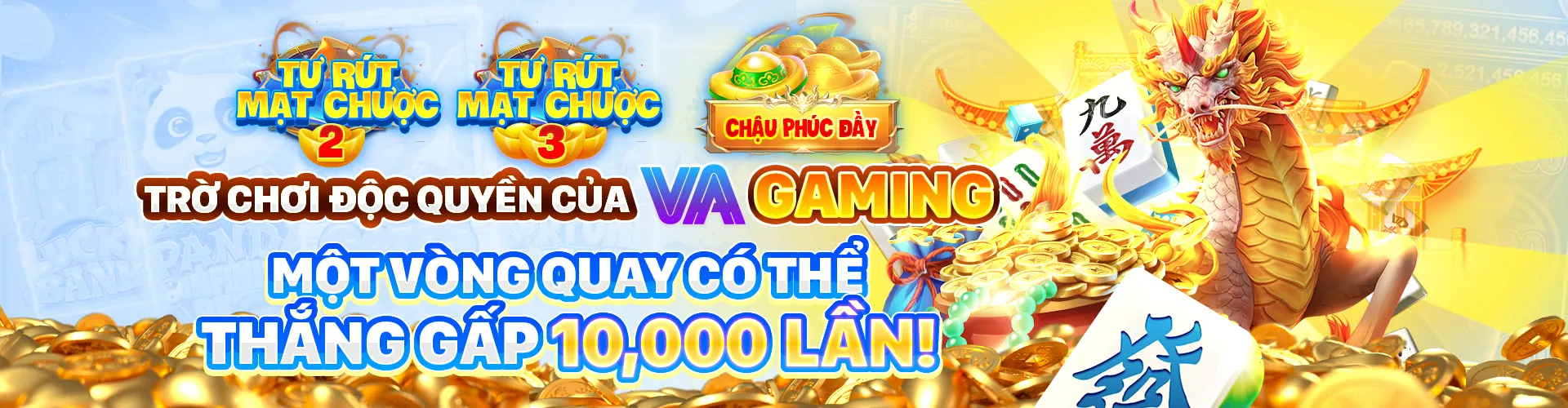 vn666 app 2026 - Nền tảng cá cược trực tuyến hàng đầu Việt Nam