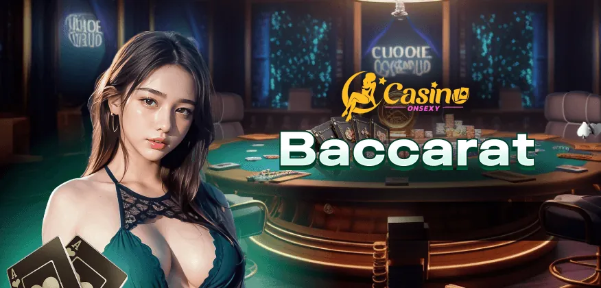 Hình ảnh giới thiệu ứng dụng vn666 App với các trò chơi sòng bạc