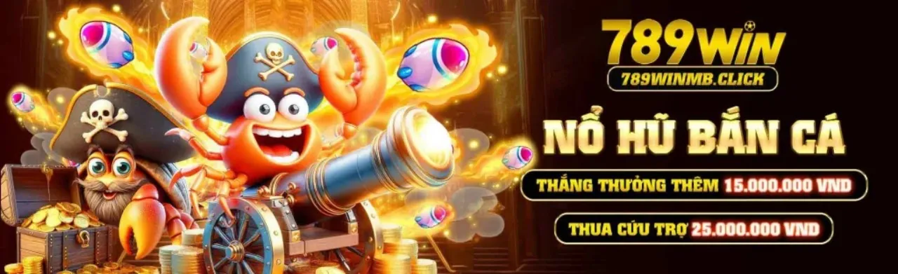 Giao diện đăng nhập VN666 App trên điện thoại di động với màu xanh vàng chủ đạo, tượng trưng cho sự an toàn và giải trí đỉnh cao