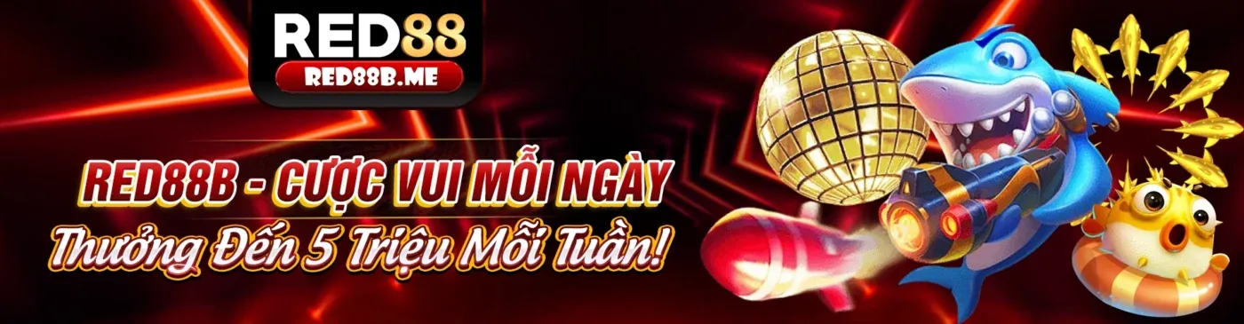 Banner khuyến mãi hấp dẫn trên vn666 App
