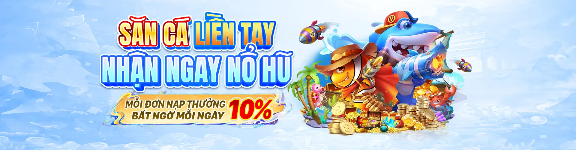 Hình ảnh chính của trang đăng ký vn666 app