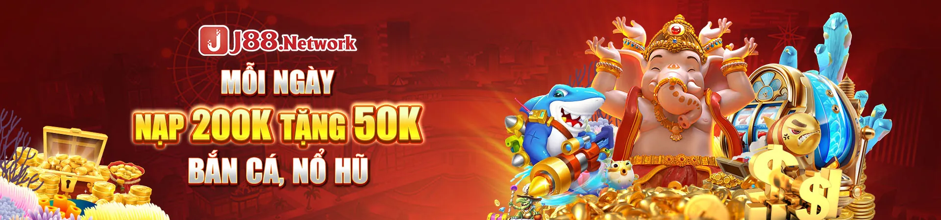 vn666 App Bắn Cá