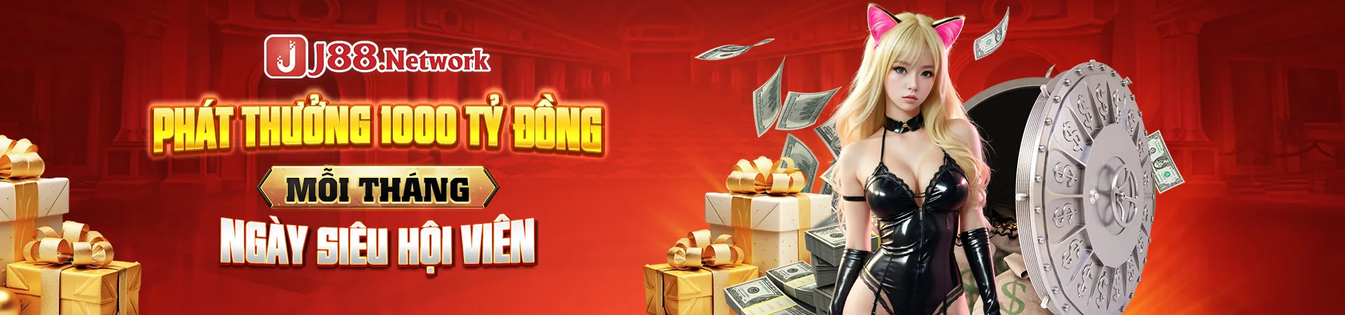 Kêu gọi hành động tải ứng dụng vn666