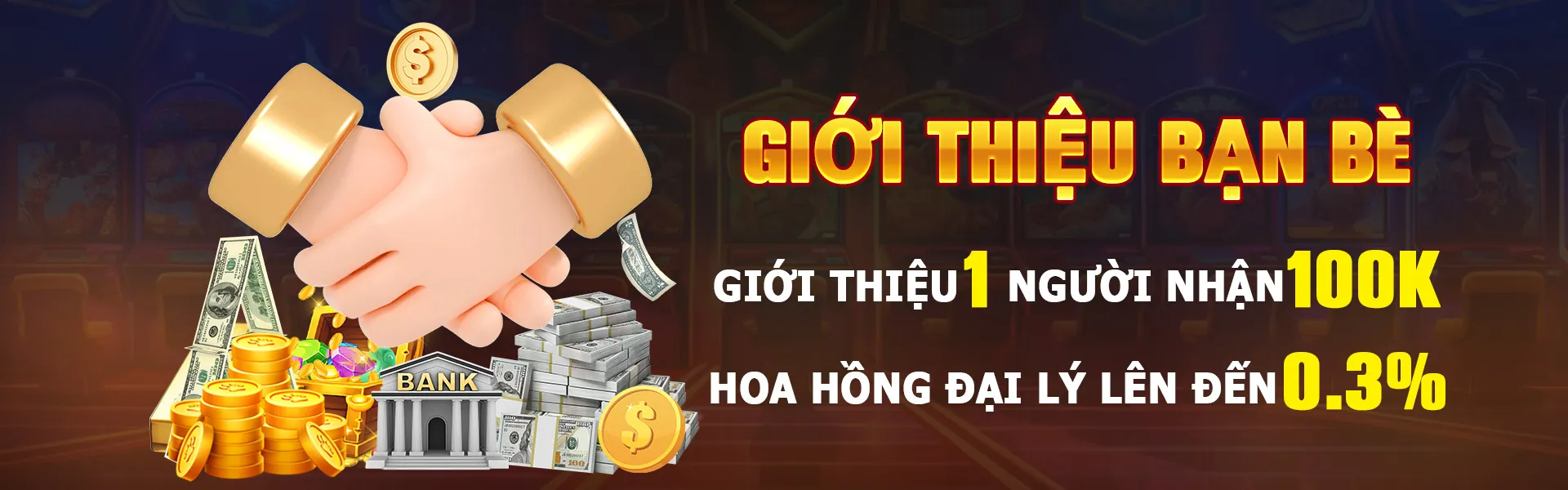 Hướng dẫn tải xuống và cài đặt vn666 App