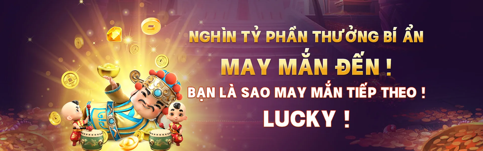 Các phương thức thanh toán an toàn trên vn666 App