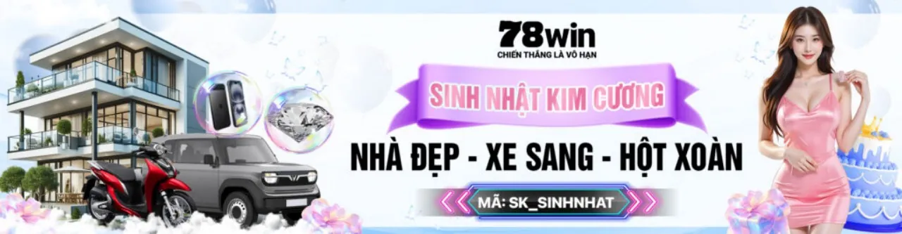 Biện pháp bảo mật ứng dụng vn666