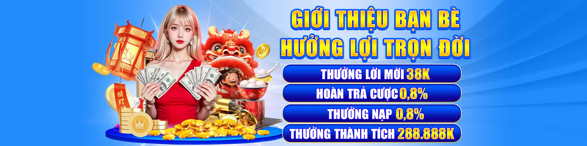 Hình ảnh minh họa các biện pháp bảo mật dữ liệu mạnh mẽ của vn666 app