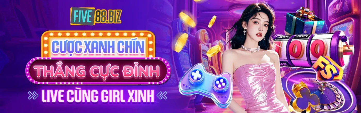 Các bước tải xuống và cài đặt ứng dụng vn666