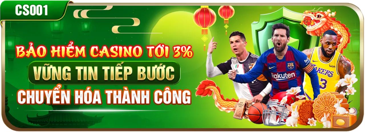 Trải nghiệm cá cược với vn666 app