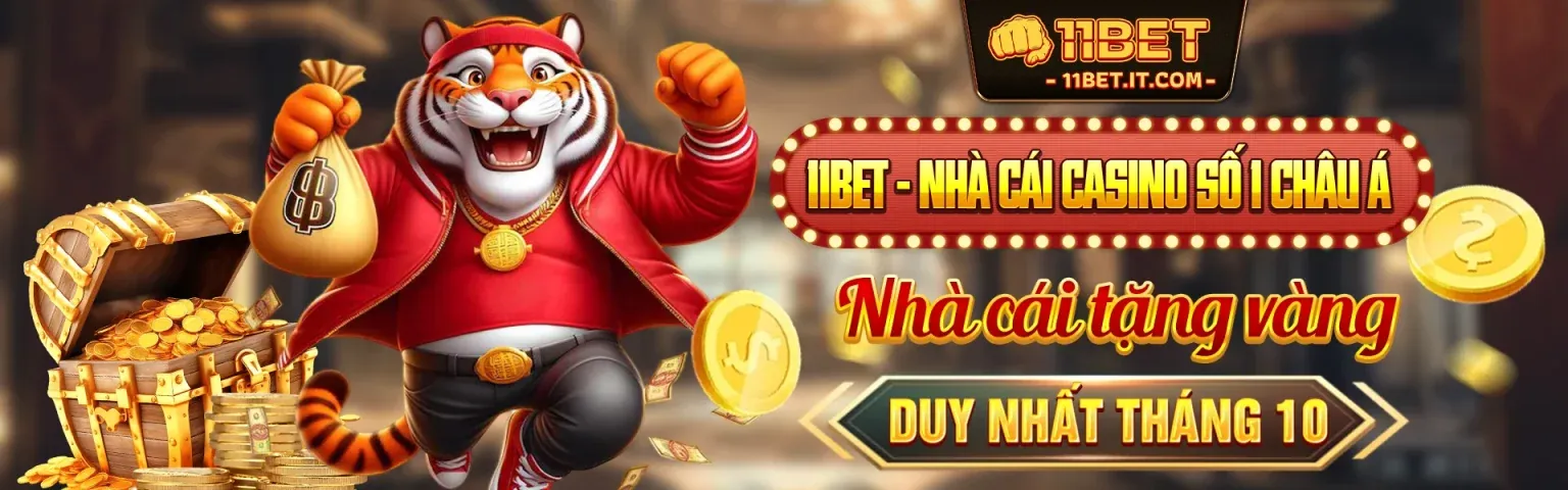 Hình ảnh banner chính sách cookie của vn666 app