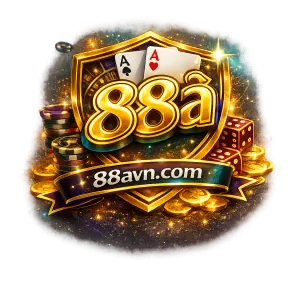 Hình ảnh dữ liệu giao dịch an toàn tại vn666 app