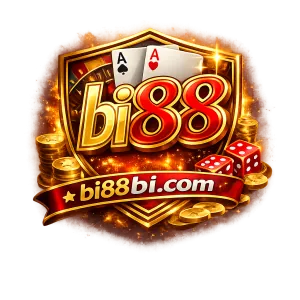 Khuyến mãi chào mừng vn666 app
