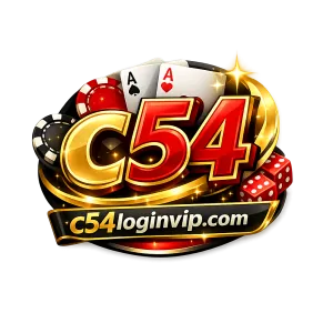 Hướng dẫn chơi Slot trên vn666 App