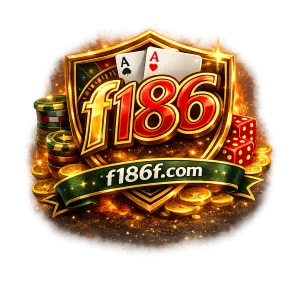 Hình ảnh đội ngũ hỗ trợ khách hàng 24/7 của vn666 App