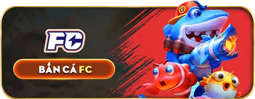 Một collage hiển thị các tính năng chính của ứng dụng vn666