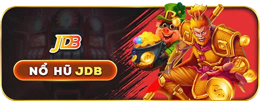 Hình ảnh chương trình VIP độc quyền