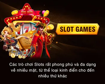 Trải nghiệm di động vượt trội vn666 app