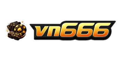 vn666 app