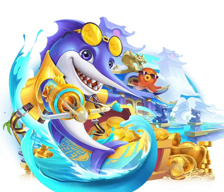 Sứ mệnh và tầm nhìn của vn666 app