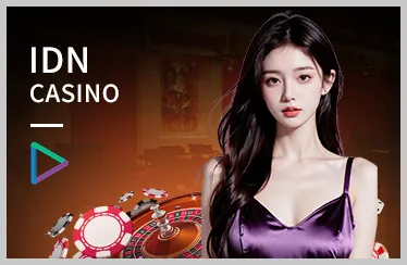 Thưởng nạp lần đầu hấp dẫn