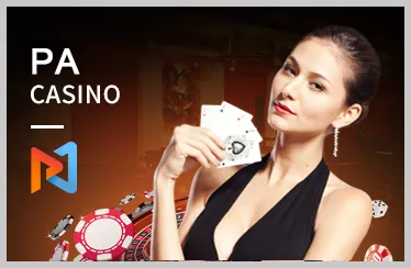 Hướng dẫn tải xuống và cài đặt vn666 app