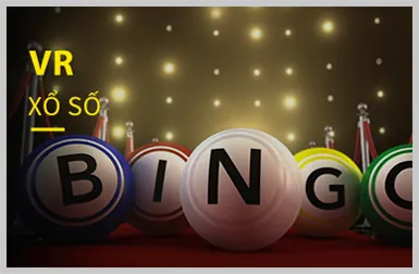 Bắn Cá Săn Boss trên vn666 App