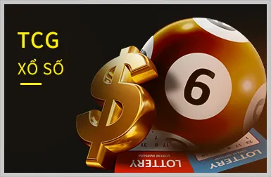 Hình ảnh hướng dẫn tải ứng dụng vn666 App
