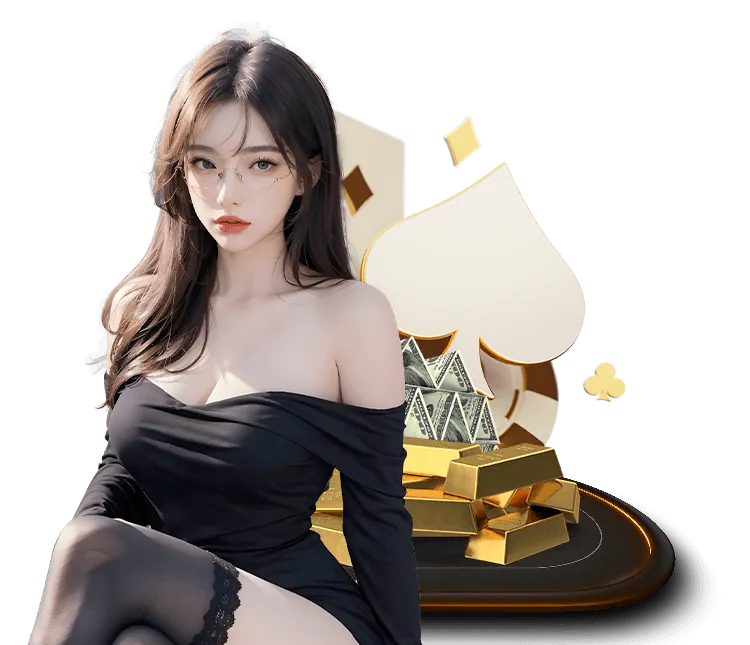 Đội ngũ chuyên nghiệp của vn666 app