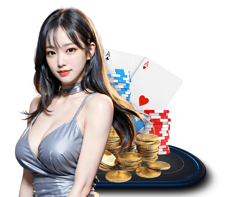Thưởng nạp VIP
