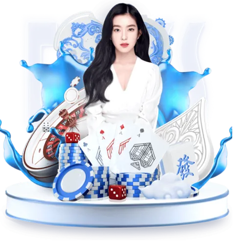 Chương trình khuyến mãi độc quyền