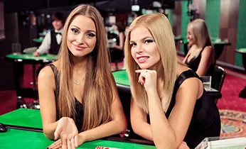 Banner Khuyến mãi Slot vn666 App