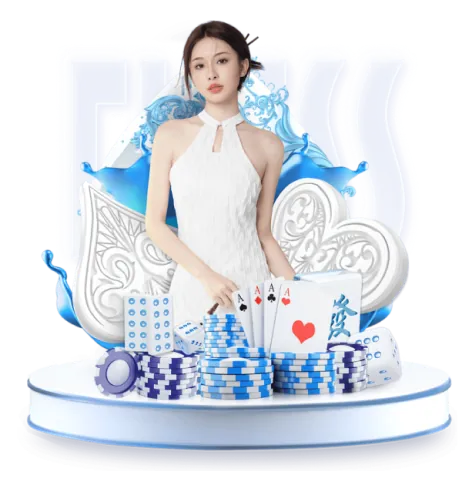 Kho trò chơi đa dạng