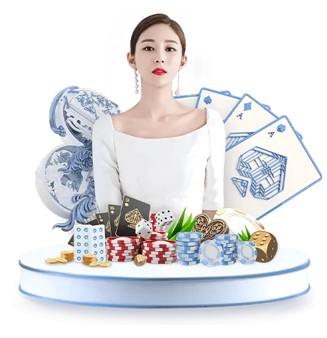 Biểu tượng mạng xã hội của vn666 app